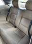 Saab 9-3 9-3 S Cabrio 2,0t Ecopower Blau - thumbnail 8
