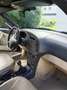 Saab 9-3 9-3 S Cabrio 2,0t Ecopower Blau - thumbnail 6