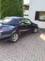 Saab 9-3 9-3 S Cabrio 2,0t Ecopower Blau - thumbnail 4