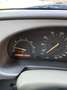 Saab 9-3 9-3 S Cabrio 2,0t Ecopower Blau - thumbnail 9