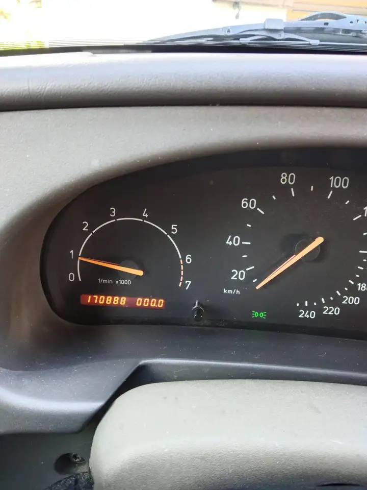 Saab 9-3 S Cabrio 2,0t Ecopower, foto 9