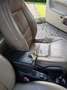 Saab 9-3 9-3 S Cabrio 2,0t Ecopower Blau - thumbnail 12