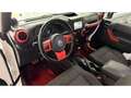 Jeep Wrangler 3.8 V6 Rubicon AT Blanc - thumbnail 9