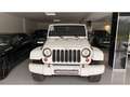 Jeep Wrangler 3.8 V6 Rubicon AT Blanc - thumbnail 2