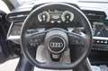 Audi A3 SPB 35 TDI S tronic S line edition 150 CV Grigio - thumbnail 11