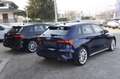 Audi A3 SPB 35 TDI S tronic S line edition 150 CV Grigio - thumbnail 2