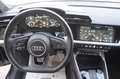 Audi A3 SPB 35 TDI S tronic S line edition 150 CV Grigio - thumbnail 15