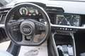 Audi A3 SPB 35 TDI S tronic S line edition 150 CV Grigio - thumbnail 10