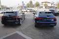 Audi A3 SPB 35 TDI S tronic S line edition 150 CV Grigio - thumbnail 5