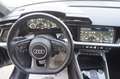 Audi A3 SPB 35 TDI S tronic S line edition 150 CV Grigio - thumbnail 12