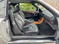 Mercedes-Benz SL 320 SL 320 V6 Elegance *KM 70.000..!!!!!!!*CERTIFICATI Silber - thumbnail 17