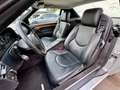 Mercedes-Benz SL 320 SL 320 V6 Elegance *KM 70.000..!!!!!!!*CERTIFICATI Silber - thumbnail 30
