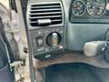 Mercedes-Benz SL 320 SL 320 V6 Elegance *KM 70.000..!!!!!!!*CERTIFICATI Silber - thumbnail 20