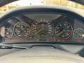 Mercedes-Benz SL 320 SL 320 V6 Elegance *KM 70.000..!!!!!!!*CERTIFICATI Silber - thumbnail 22