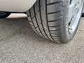 Mercedes-Benz SL 320 SL 320 V6 Elegance *KM 70.000..!!!!!!!*CERTIFICATI Silber - thumbnail 10