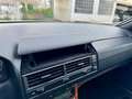 Mercedes-Benz SL 320 SL 320 V6 Elegance *KM 70.000..!!!!!!!*CERTIFICATI Silber - thumbnail 27
