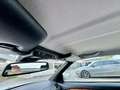 Mercedes-Benz SL 320 SL 320 V6 Elegance *KM 70.000..!!!!!!!*CERTIFICATI Silber - thumbnail 29
