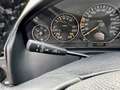 Mercedes-Benz SL 320 SL 320 V6 Elegance *KM 70.000..!!!!!!!*CERTIFICATI Silber - thumbnail 21