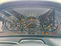 Mercedes-Benz SL 320 SL 320 V6 Elegance *KM 70.000..!!!!!!!*CERTIFICATI Silber - thumbnail 23
