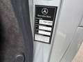 Mercedes-Benz SL 320 SL 320 V6 Elegance *KM 70.000..!!!!!!!*CERTIFICATI Silber - thumbnail 19