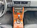 Mercedes-Benz SL 320 SL 320 V6 Elegance *KM 70.000..!!!!!!!*CERTIFICATI Silber - thumbnail 24