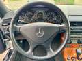 Mercedes-Benz SL 320 SL 320 V6 Elegance *KM 70.000..!!!!!!!*CERTIFICATI Silber - thumbnail 28