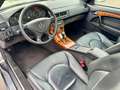 Mercedes-Benz SL 320 SL 320 V6 Elegance *KM 70.000..!!!!!!!*CERTIFICATI Silber - thumbnail 11