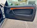 Mercedes-Benz SL 320 SL 320 V6 Elegance *KM 70.000..!!!!!!!*CERTIFICATI Silber - thumbnail 15