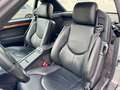 Mercedes-Benz SL 320 SL 320 V6 Elegance *KM 70.000..!!!!!!!*CERTIFICATI Silber - thumbnail 13