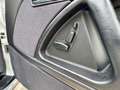 Mercedes-Benz SL 320 SL 320 V6 Elegance *KM 70.000..!!!!!!!*CERTIFICATI Silber - thumbnail 18
