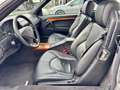 Mercedes-Benz SL 320 SL 320 V6 Elegance *KM 70.000..!!!!!!!*CERTIFICATI Silber - thumbnail 12