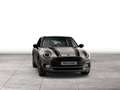 MINI Cooper Clubman Classic Trim Grau - thumbnail 10