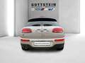 MINI Cooper Clubman Classic Trim Grau - thumbnail 11