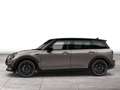MINI Cooper Clubman Classic Trim Grau - thumbnail 5