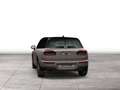 MINI Cooper Clubman Classic Trim Grau - thumbnail 7
