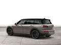MINI Cooper Clubman Classic Trim Grau - thumbnail 6
