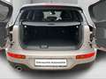 MINI Cooper Clubman Classic Trim Grau - thumbnail 9