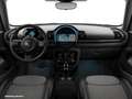 MINI Cooper Clubman Classic Trim Grau - thumbnail 4