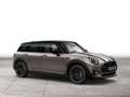 MINI Cooper Clubman Classic Trim Grau - thumbnail 9