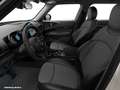 MINI Cooper Clubman Classic Trim Grau - thumbnail 3