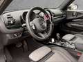 MINI Cooper Clubman Classic Trim Grau - thumbnail 5