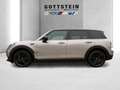 MINI Cooper Clubman Classic Trim Grau - thumbnail 4