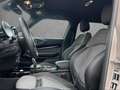 MINI Cooper Clubman Classic Trim Grau - thumbnail 7