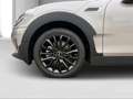 MINI Cooper Clubman Classic Trim Grau - thumbnail 8