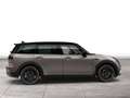 MINI Cooper Clubman Classic Trim Grau - thumbnail 8