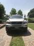 Volvo XC90 2.4 d5 Executive 185cv auto - thumbnail 1