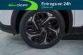 Citroen C4 1.2 PureTech Feel Pack S&S 130 Blanco - thumbnail 11