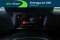 Citroen C4 1.2 PureTech Feel Pack S&S 130 Blanco - thumbnail 15