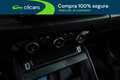 Citroen C4 1.2 PureTech Feel Pack S&S 130 Blanco - thumbnail 27