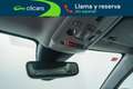 Citroen C4 1.2 PureTech Feel Pack S&S 130 Blanco - thumbnail 32